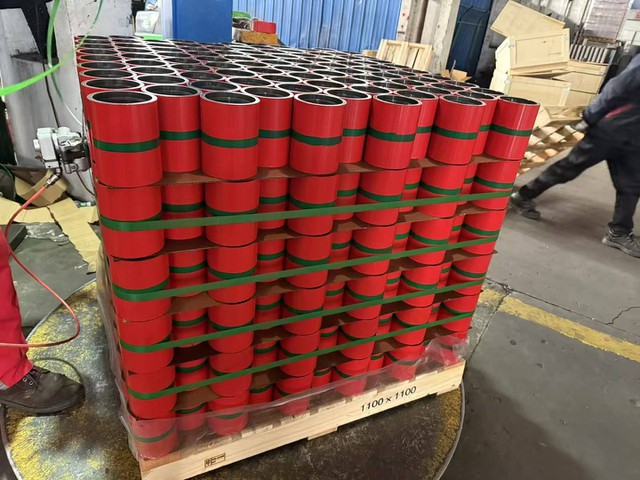 API Thread Factory API Thread Factory