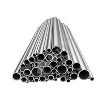 tube tube