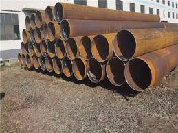 tube tube