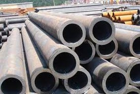 steel steel