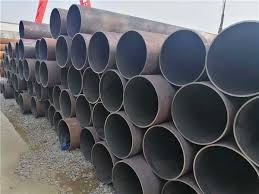 tube tube
