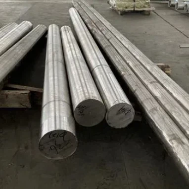 info-382-381 info-382-381