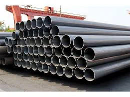 steel steel