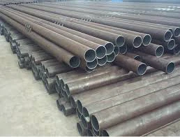 pipe pipe