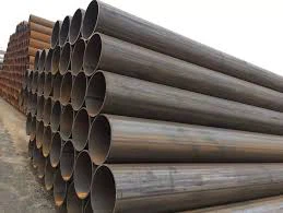 tube tube