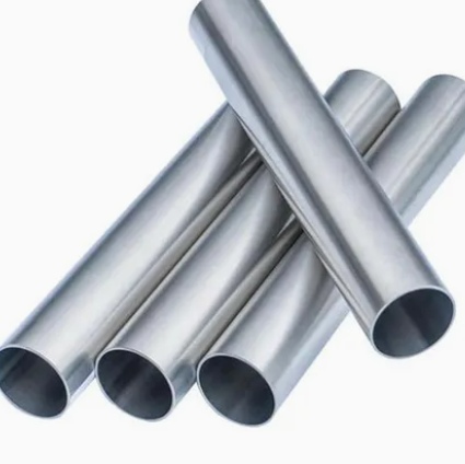 info-425-424 info-425-424