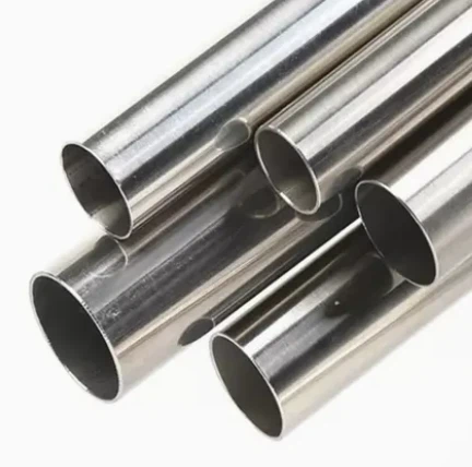 info-432-428 info-432-428