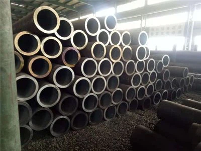 info-400-300