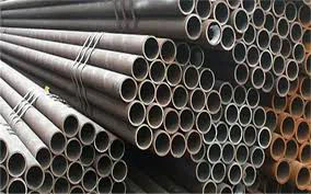 info-284-177 info-284-177