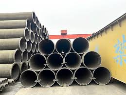 info-259-194 info-259-194