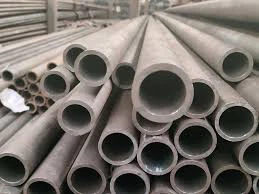 info-259-194 info-259-194