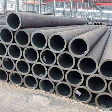 info-225-225 info-225-225