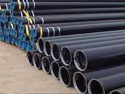 info-259-194 info-259-194