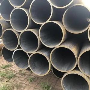 ERW Welded Pipe ERW Welded Pipe