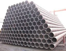 info-256-197 info-256-197