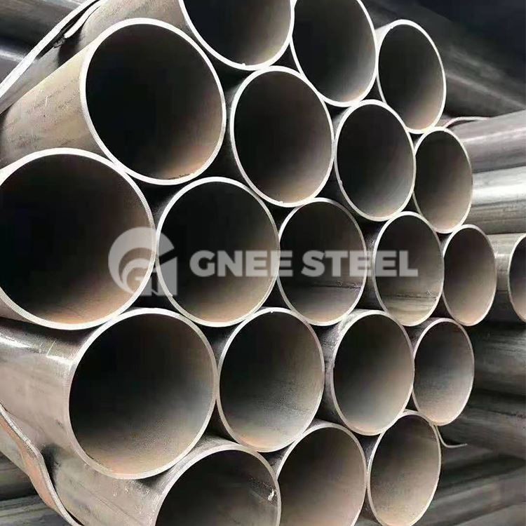 JIS G3454 STPG410 Carbon Steel Pipe