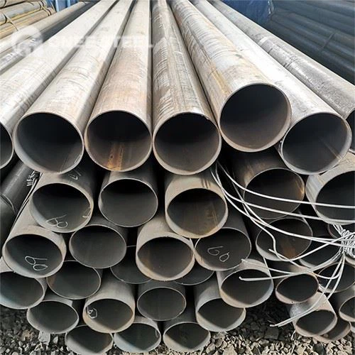 L245 Low Carbon Line Pipe