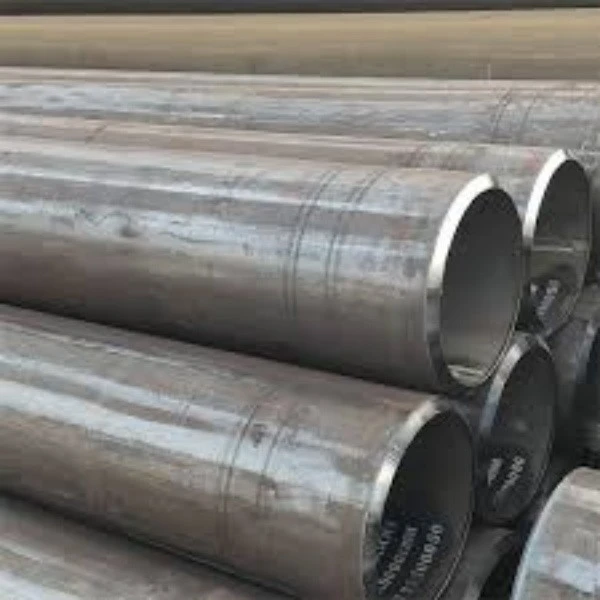 L360 Steel Welded Pipe