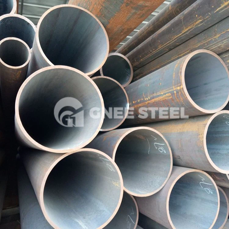 L485 Welded Pipe