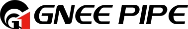 Gnee Steel (tianjin) Co., Ltd