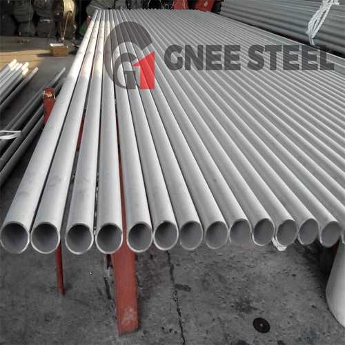 304 stainless steel pipe 304 stainless steel pipe