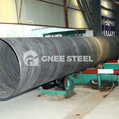 ssaw carbon pipe ssaw carbon pipe