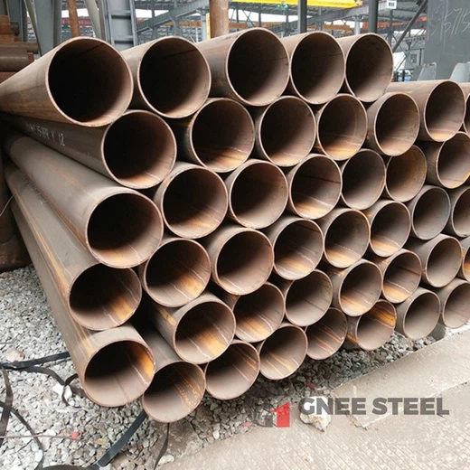 JCO welded pipe JCO welded pipe
