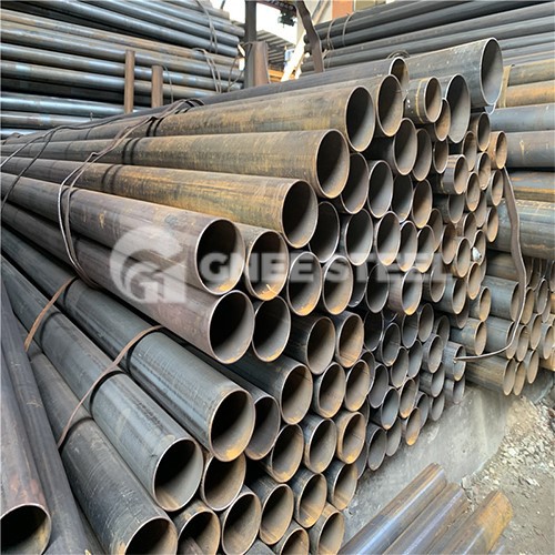 carbon steel welded pipe carbon steel welded pipe