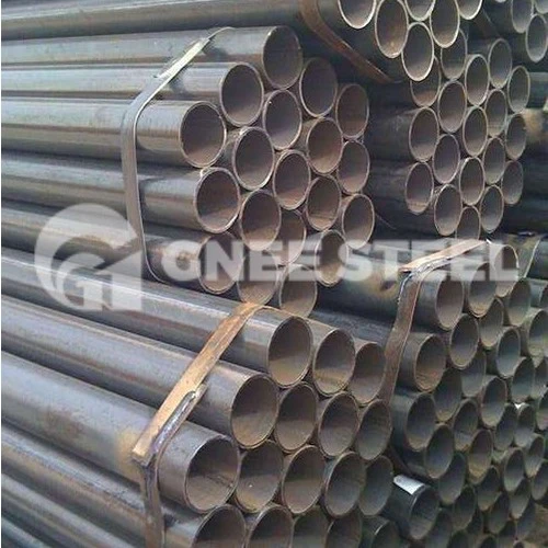 SJ235R HFW pipe SJ235R HFW pipe