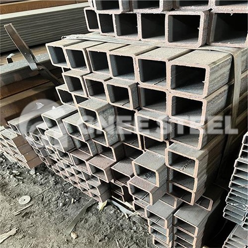 welded structural pipe welded structural pipe