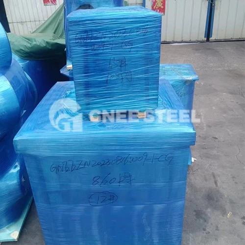 316 ss flanges 316 ss flanges