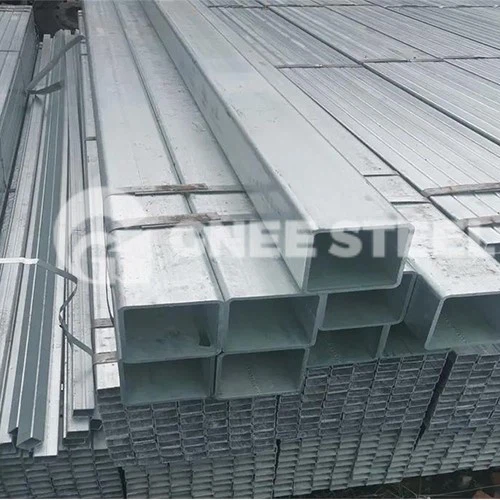 galvanized steel pipe galvanized steel pipe