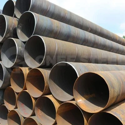 ssaw pipe ssaw pipe