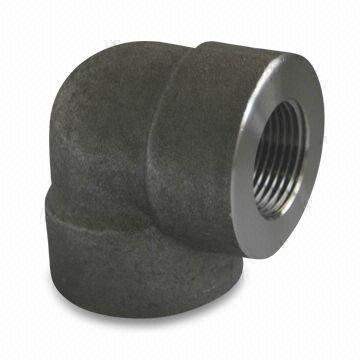 Socket Weld Forged Elbow Socket Weld Forged Elbow
