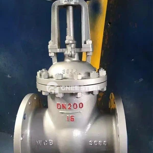 cast steel flanged gate valve for sale cast steel flanged gate valve for sale