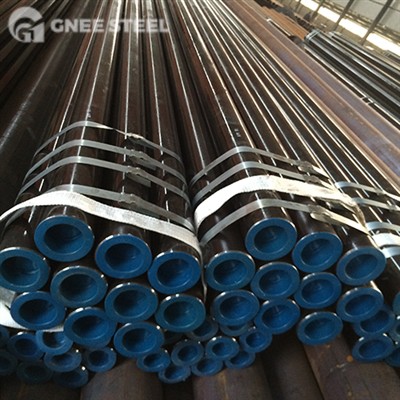 OCTG Supplier