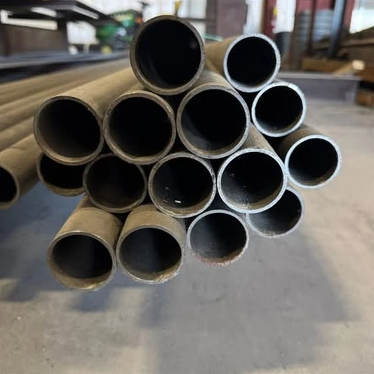 A513 DOM Tube