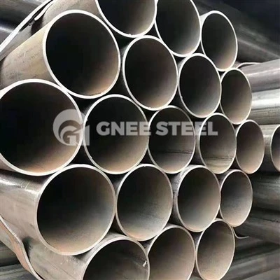 A691 1 CR Class23 Tube