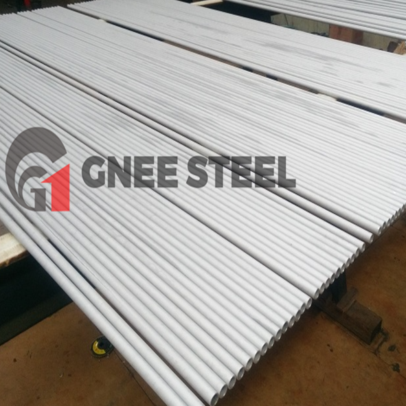 a312 a376 a213 a249 tp321 stainlesss seamless steel pipe a312 a376 a213 a249 tp321 stainlesss seamless steel pipe