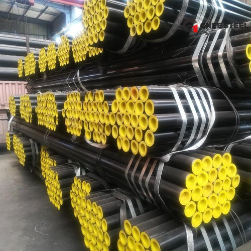api linepipe api linepipe