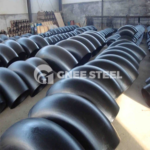 steel elboes steel elboes