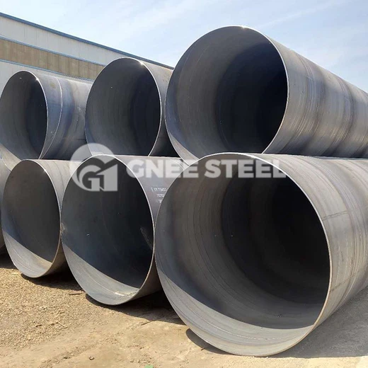 large welded steel pipe large welded steel pipe