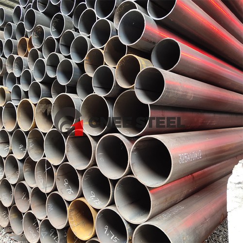 mechanical steel pipe mechanical steel pipe
