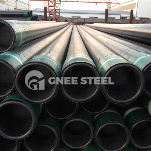 erw pipe erw pipe