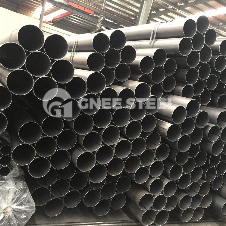 electric resistance welded tube electric resistance welded tube