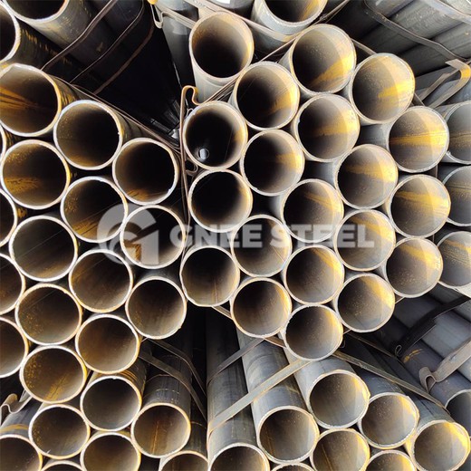 Carbon Steel Pipes for Pressure Service Carbon Steel Pipes for Pressure Service