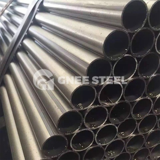 Carbon Steel Pipe Carbon Steel Pipe