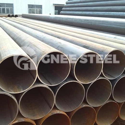 A691 welded pipe A691 welded pipe