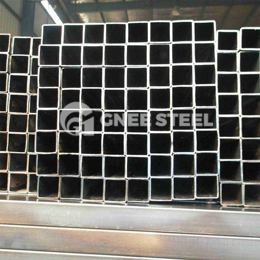 A513 square tube A513 square tube