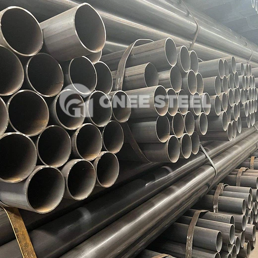 carbon steel pipe carbon steel pipe